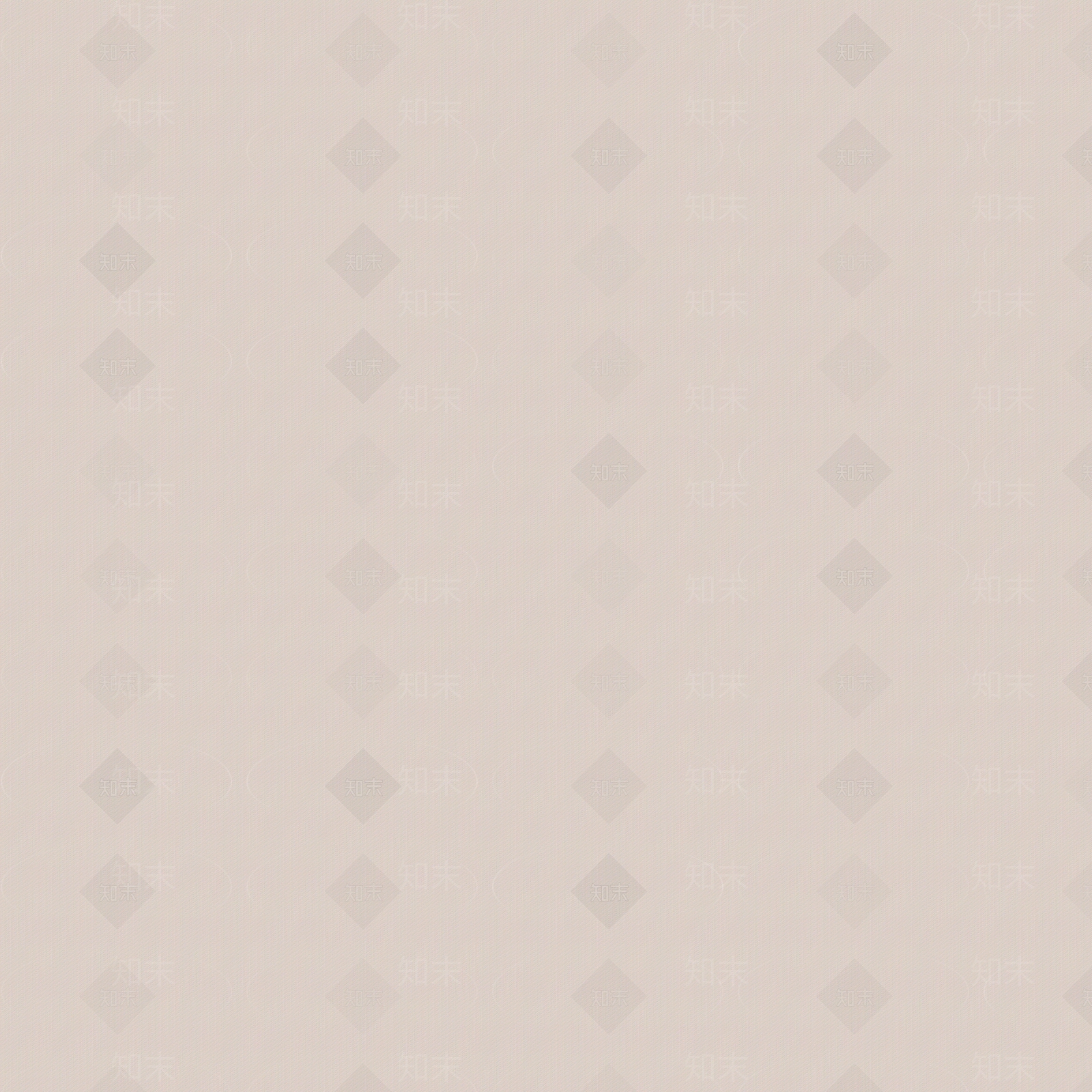 无缝乳胶漆贴图贴图下载【ID:1132139537】