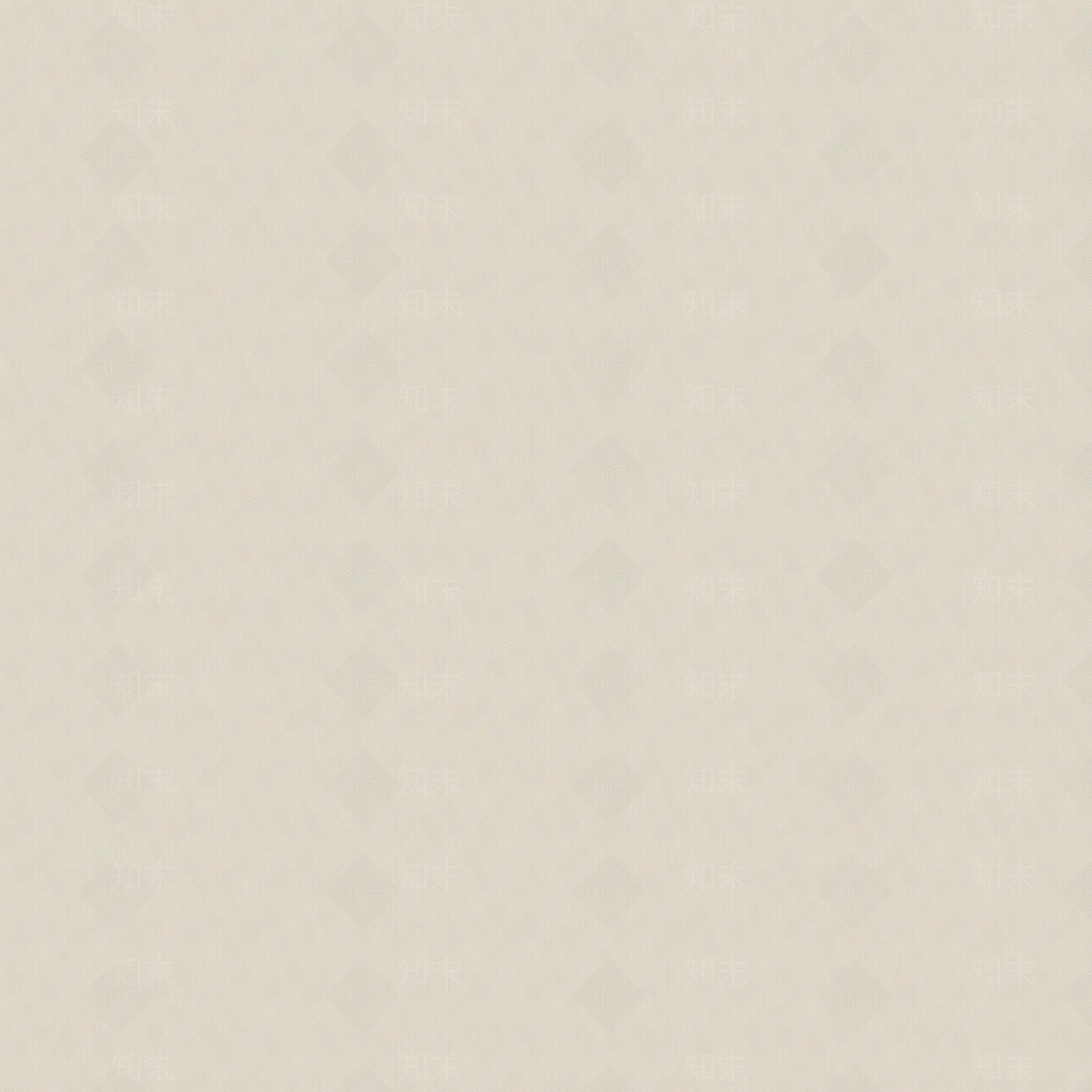 无缝奶油黄乳胶漆贴图贴图下载【ID:1132139610】