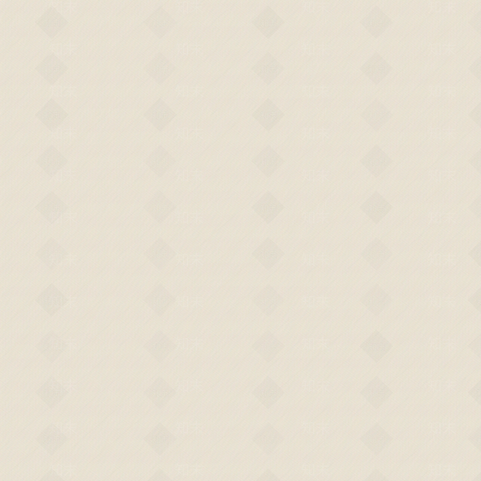无缝米黄色乳胶漆贴图贴图下载【ID:1132139623】