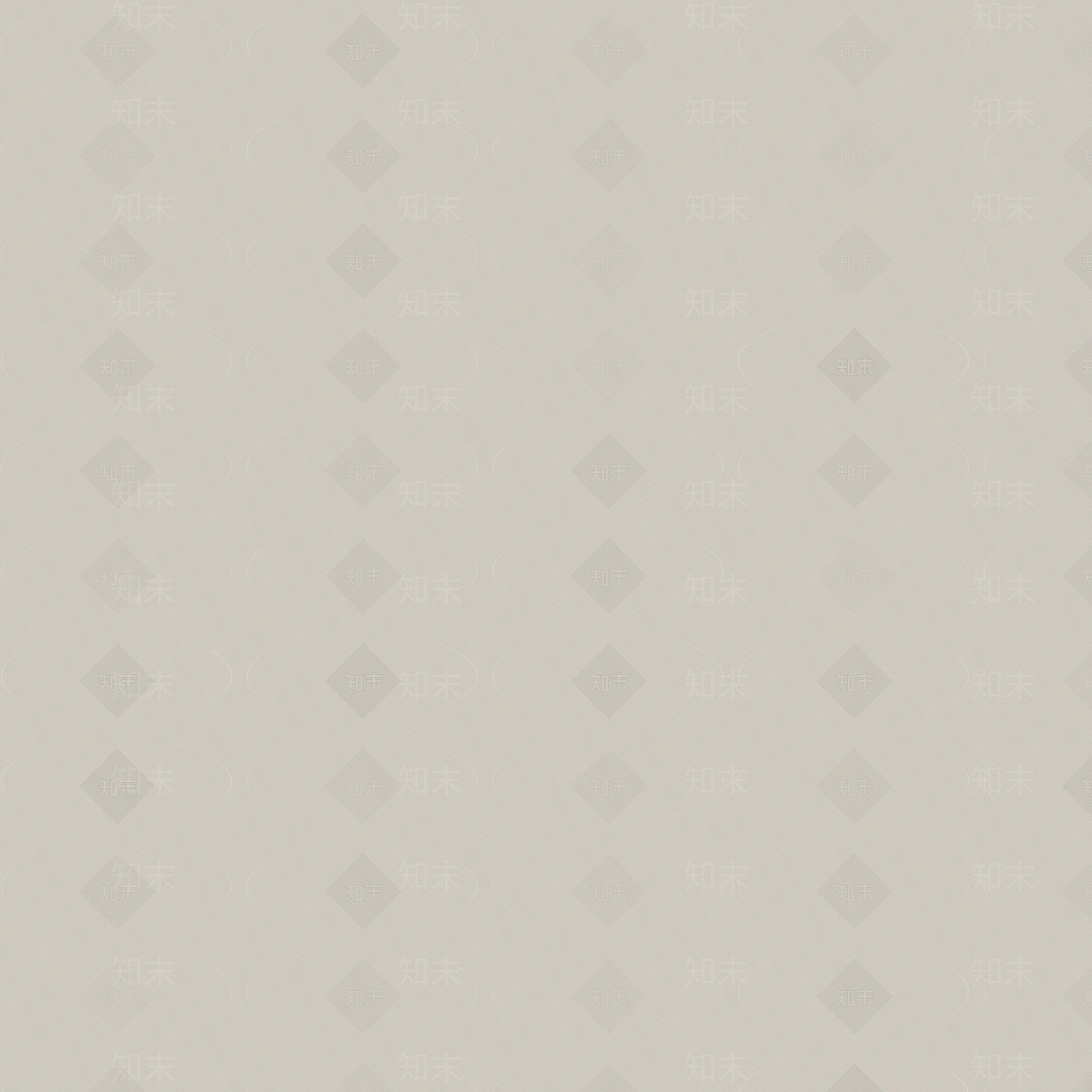 无缝杏子灰乳胶漆贴图贴图下载【ID:1132139638】