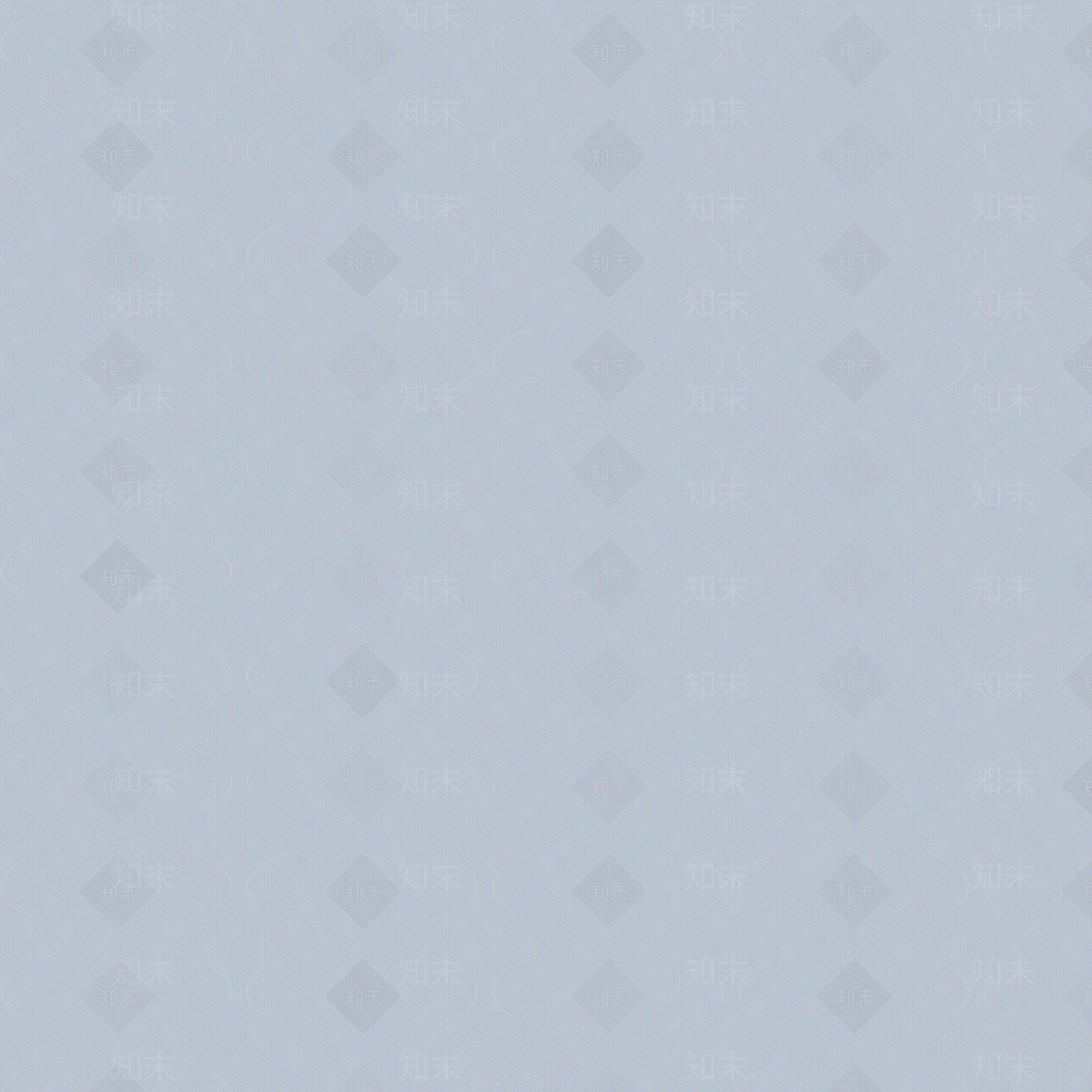 无缝浅蓝色乳胶漆贴图贴图下载【ID:1132140752】
