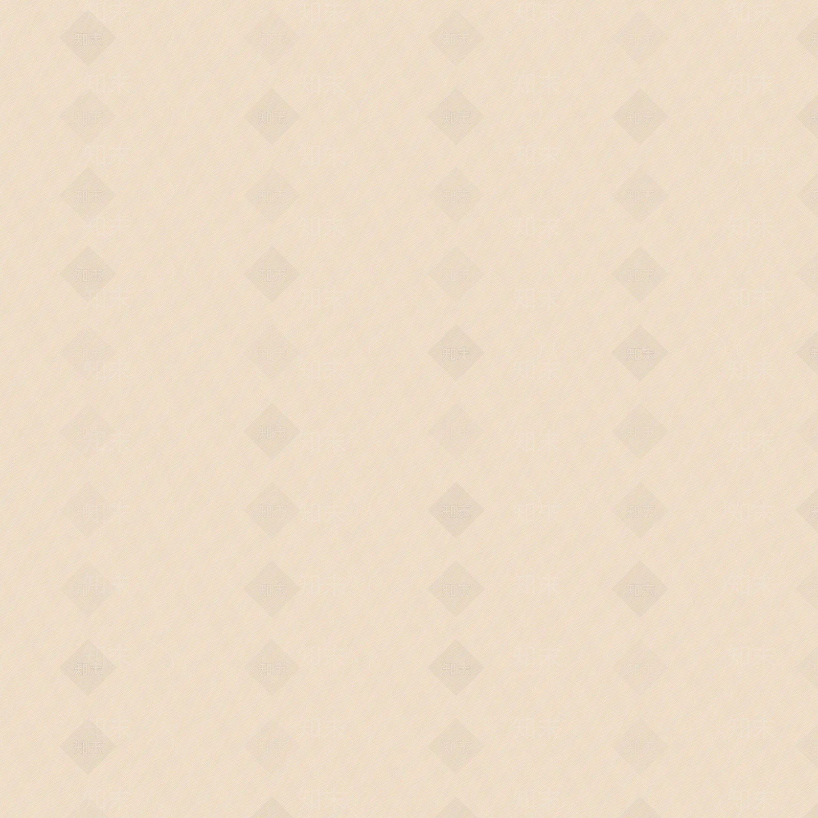 无缝暖黄乳胶漆贴图贴图下载【ID:1132140861】