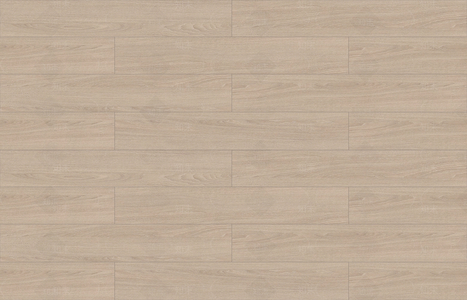 无缝原木色工字拼木地板贴图贴图下载【ID:1132141285】