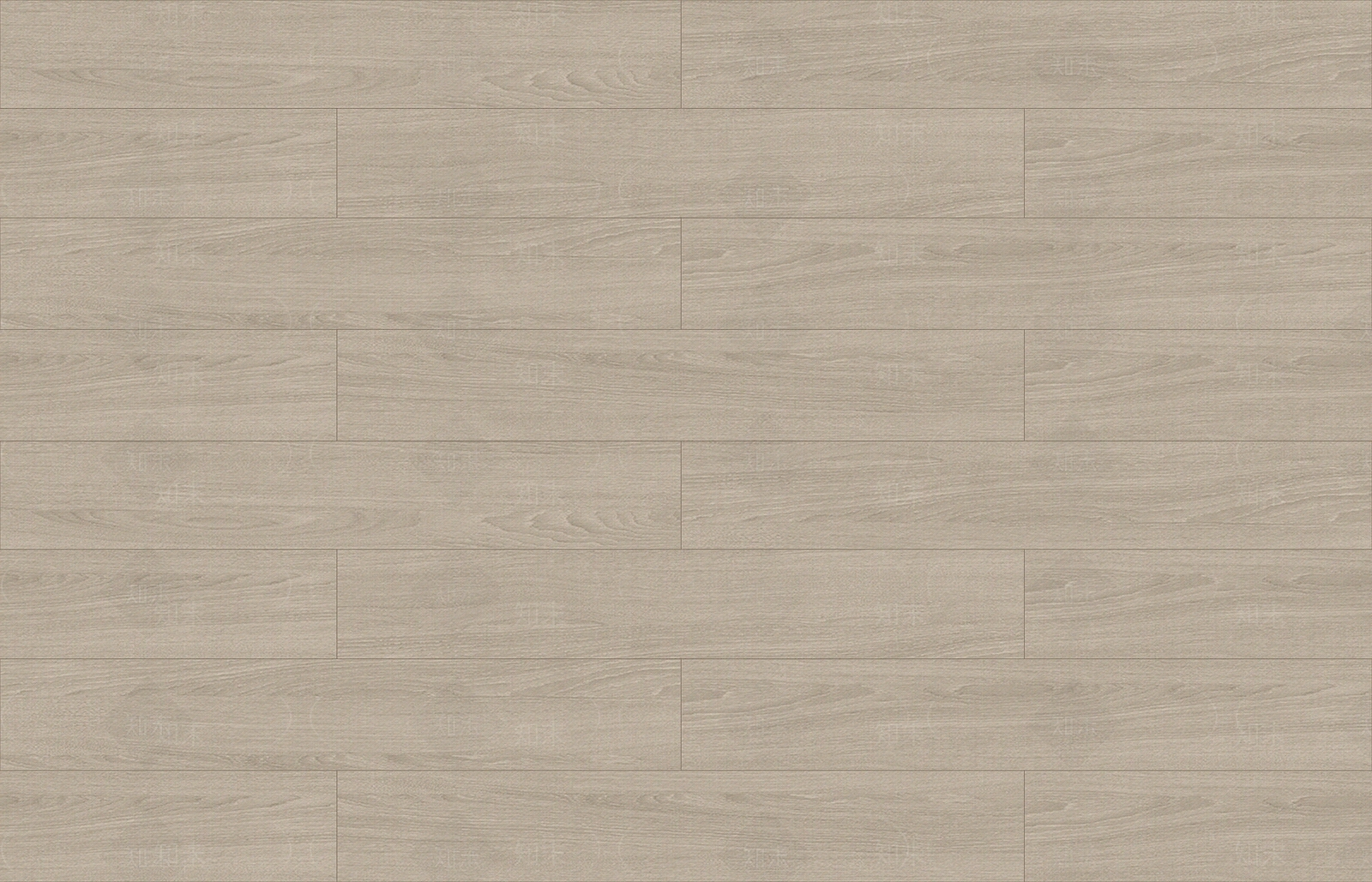 无缝原木灰色工字拼木地板贴图贴图下载【ID:1132141268】