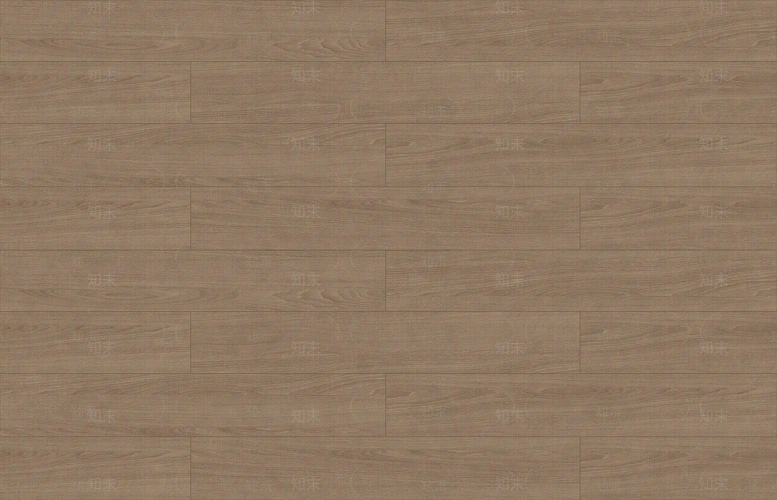 无缝工字拼木地板贴图贴图下载【ID:1132141313】