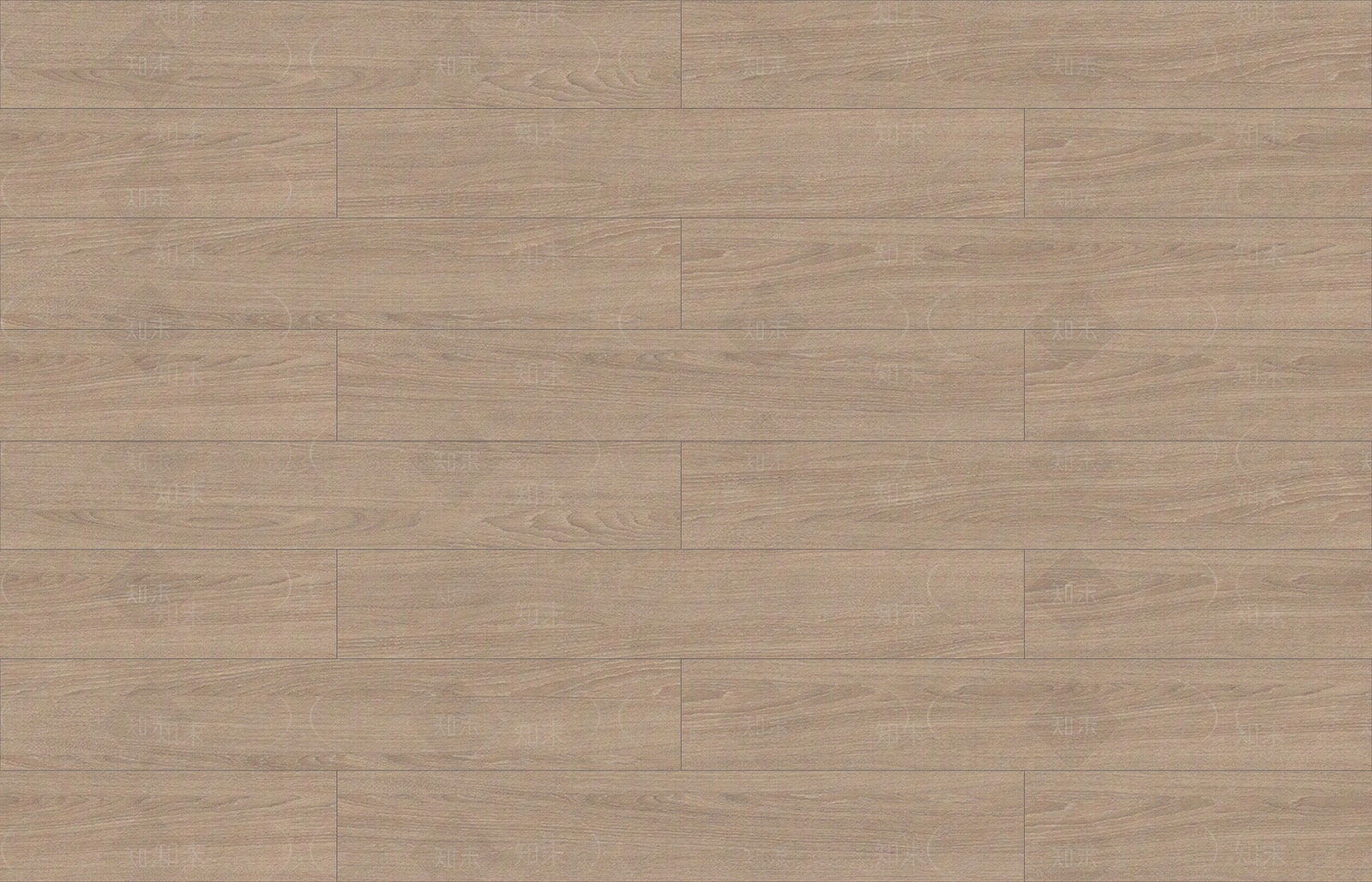 无缝原木色工字拼木地板贴图贴图下载【ID:1132141492】
