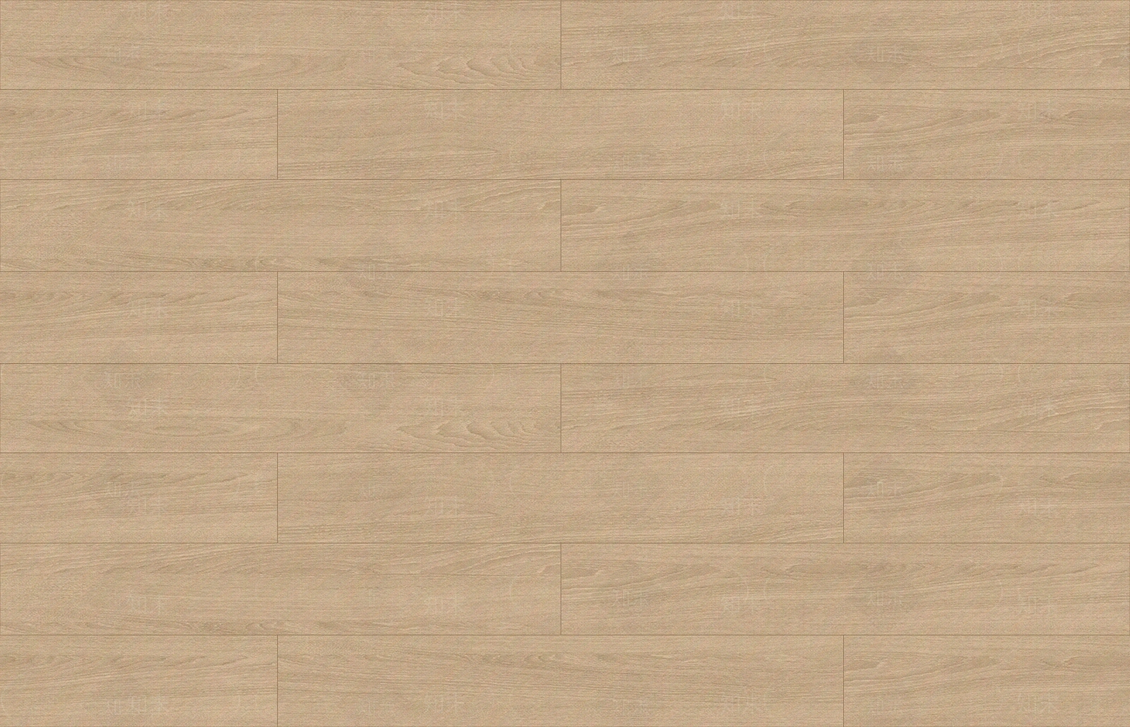 无缝原木色工字拼木地板贴图贴图下载【ID:1132141445】