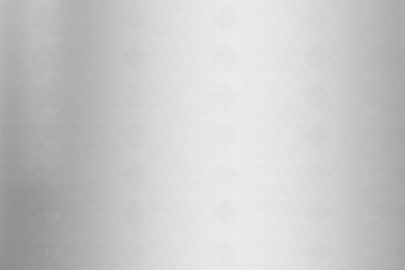 镜面不锈钢抛光金属贴图下载【ID:1132142324】