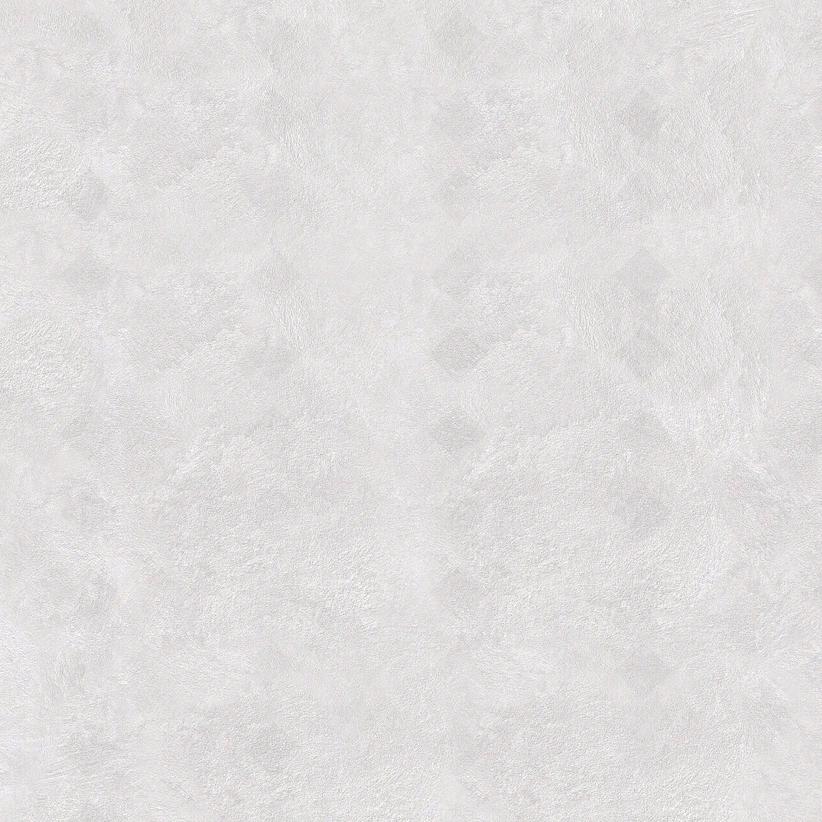 米白墙面肌理漆贴图贴图下载【ID:1132142580】