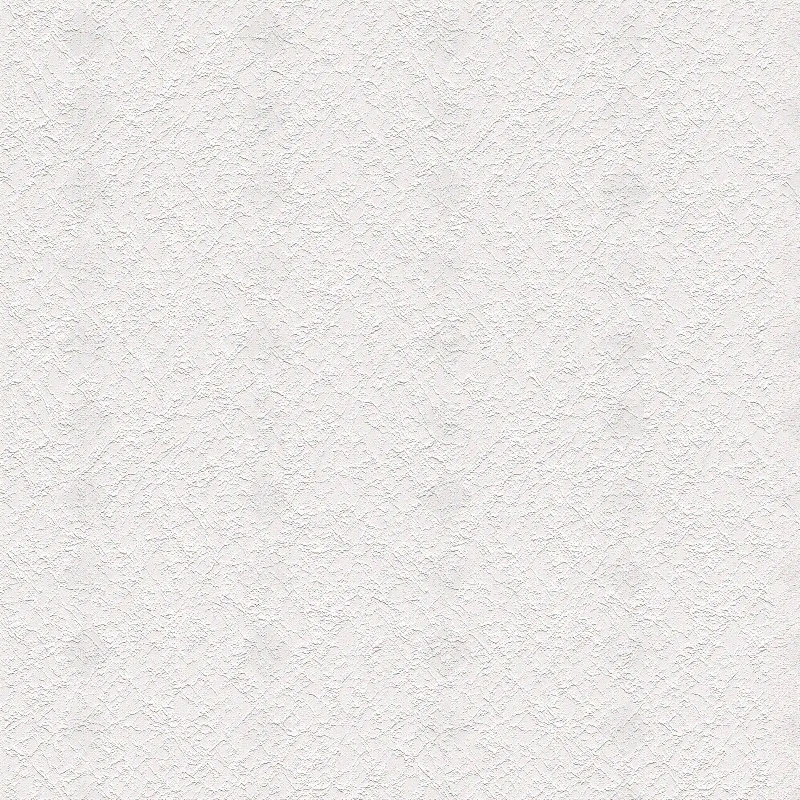 外墙高清贴图材质