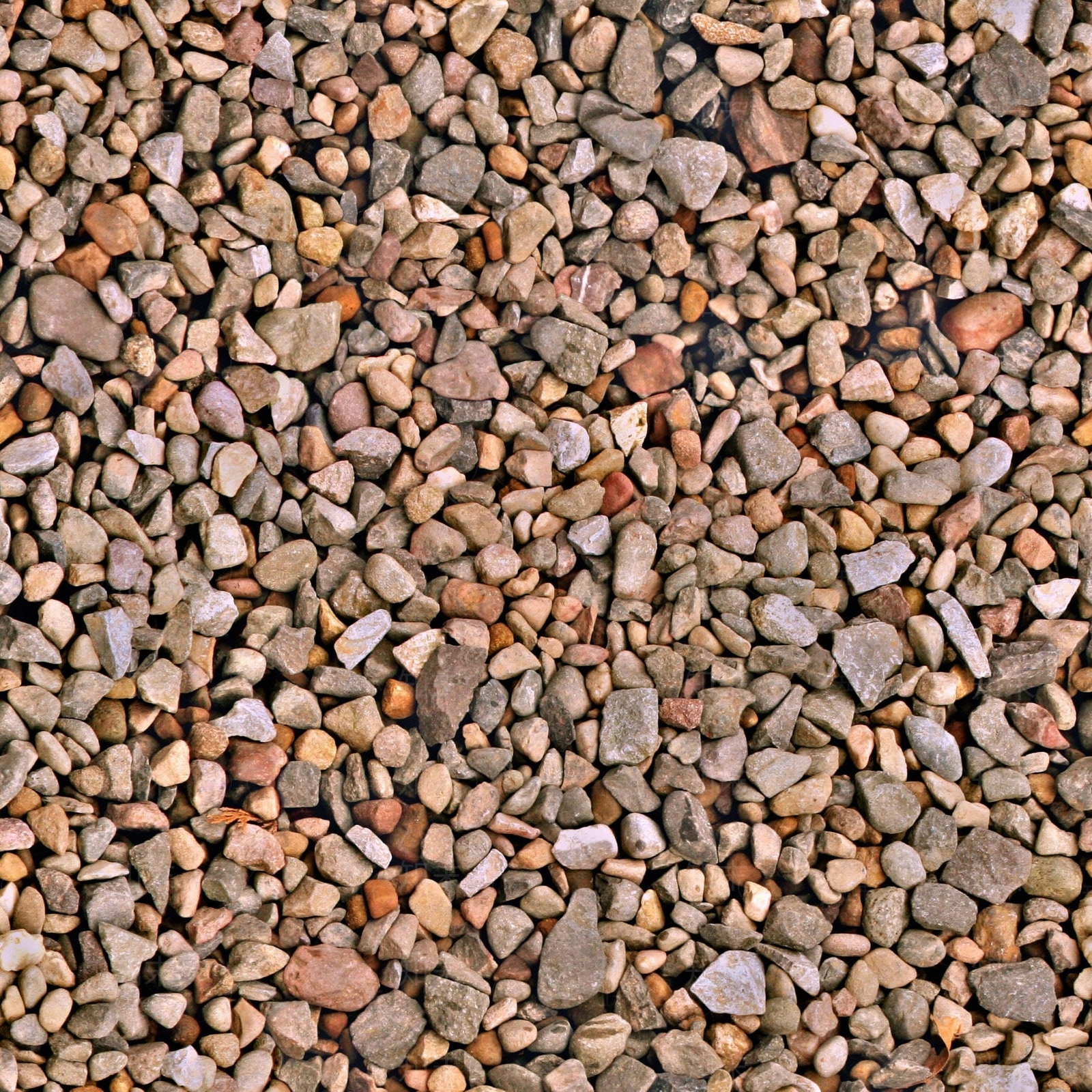 暖色碎石贴图贴图下载【ID:1132201961】