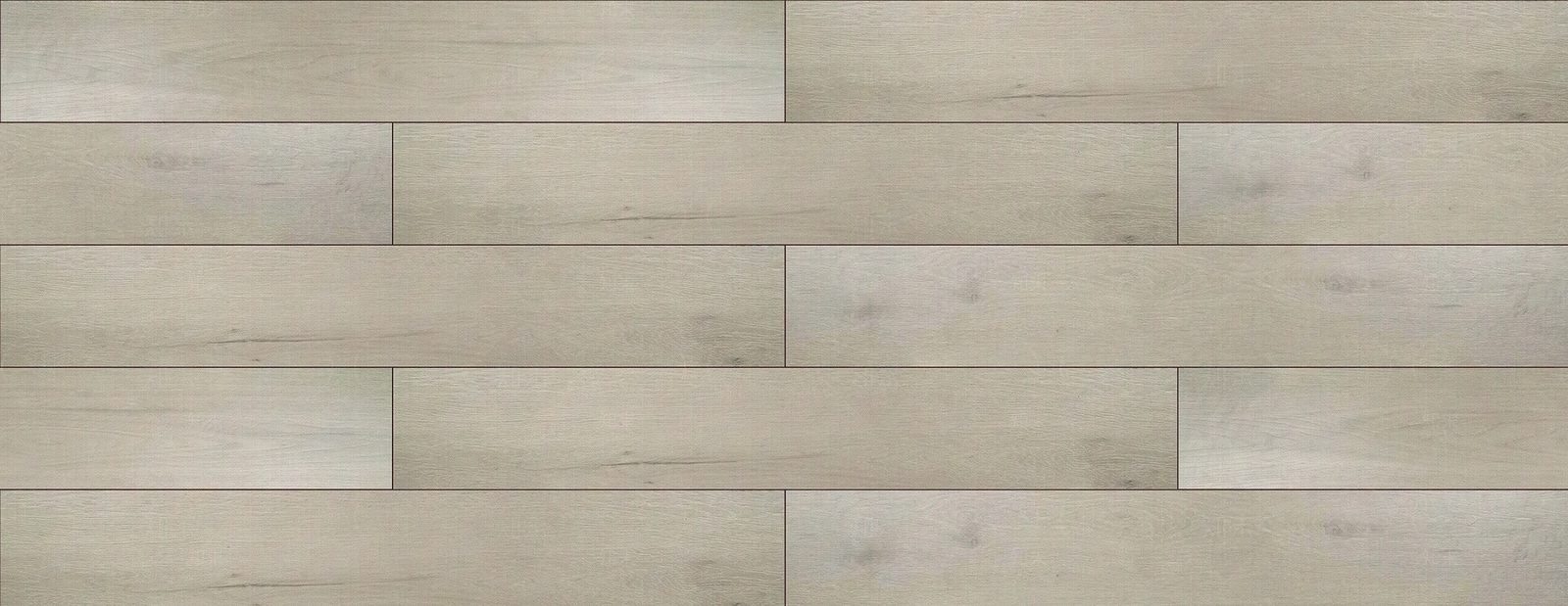 灰色橡木木地板贴图下载【ID:1132204225】