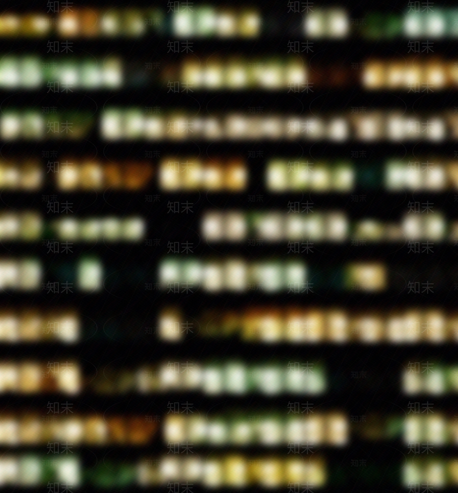 现代室外建筑夜景玻璃办公玻璃室内亮片夜景玻璃室内贴图贴图下载【ID:1132207354】