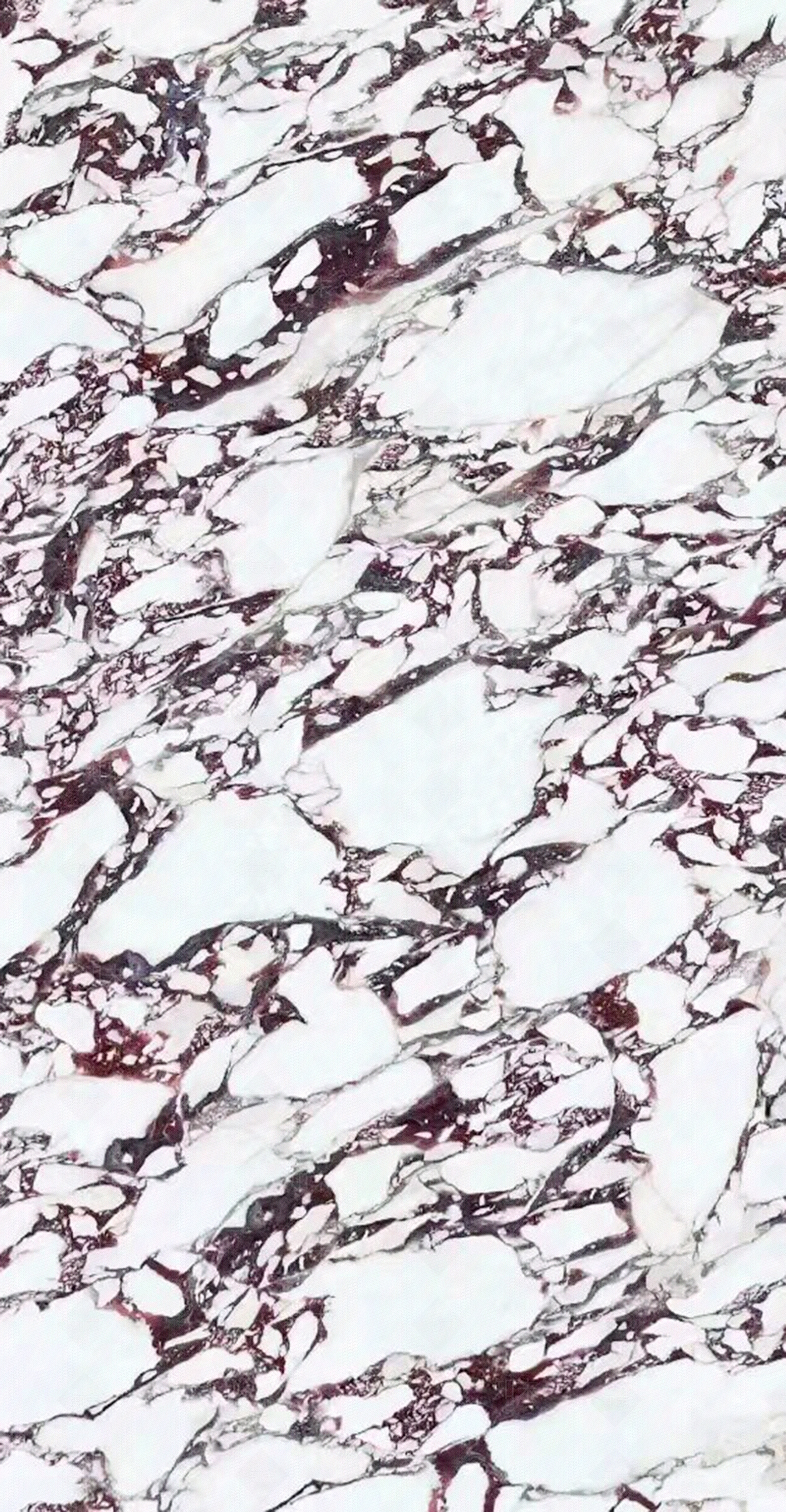 宝格丽紫色大理石贴图下载【ID:1132234765】