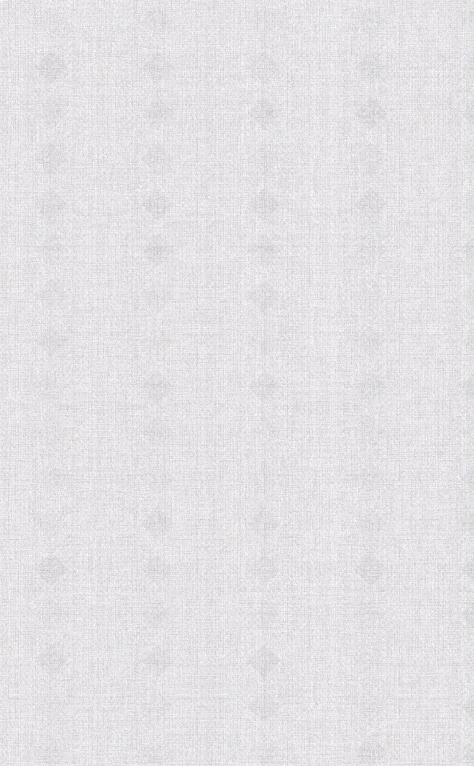 壁纸高清贴图材质