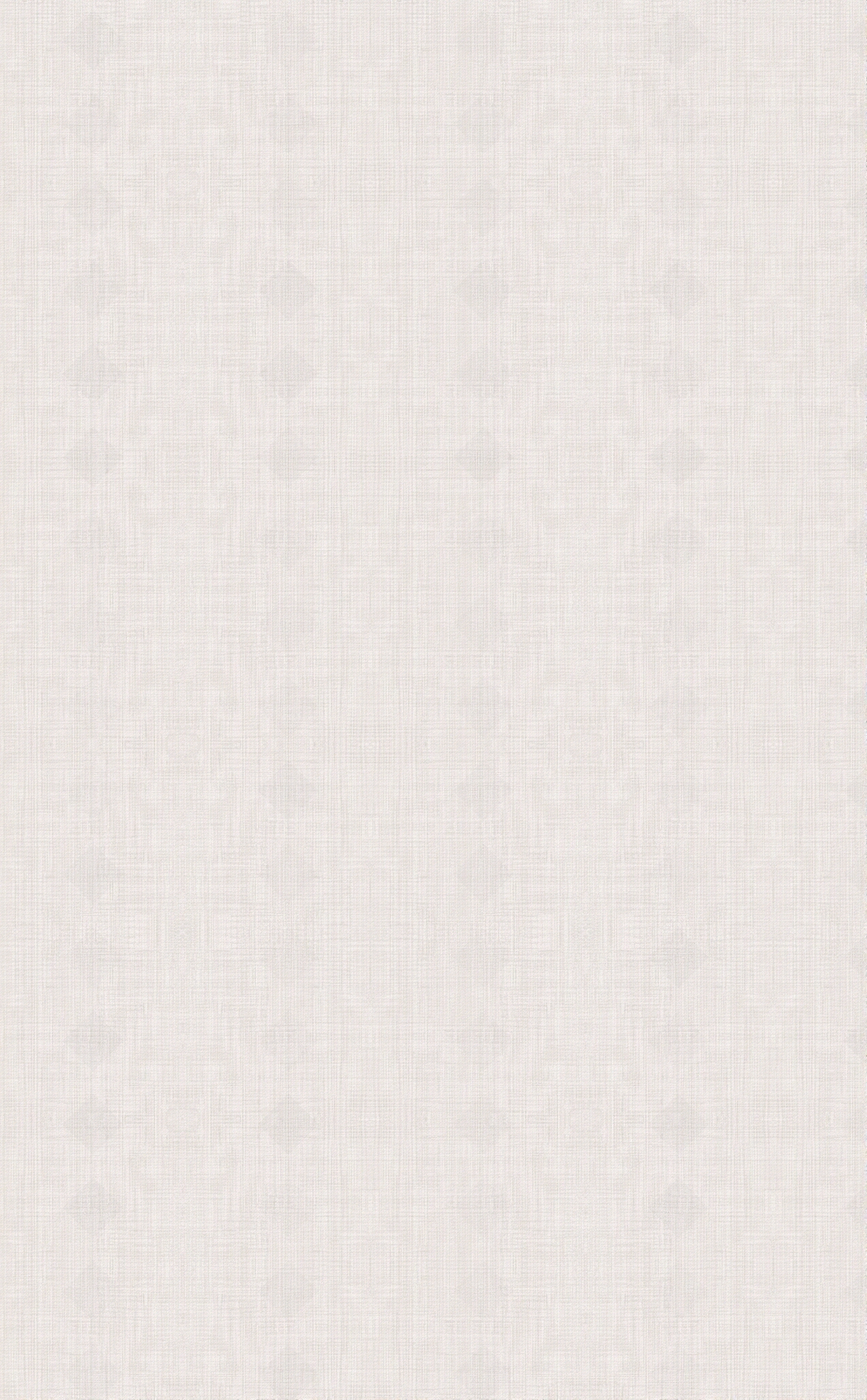 无缝暖白细纹墙布壁纸贴图贴图下载【ID:1195370835】