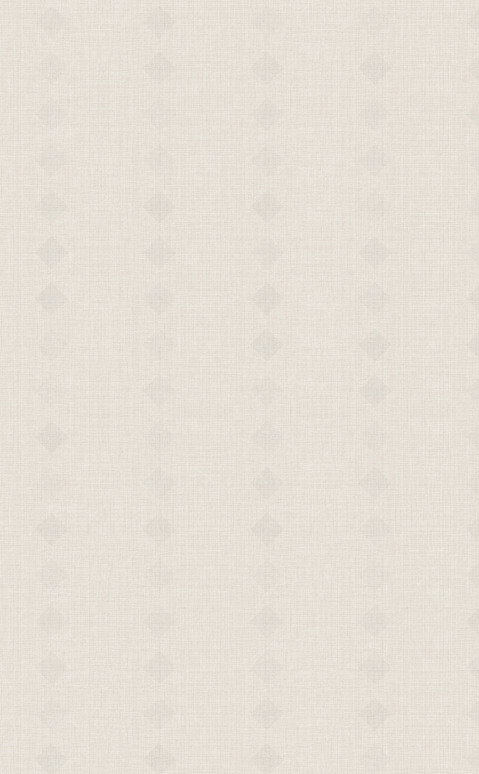 无缝奶油白细纹墙布壁纸贴图贴图下载【ID:1132236485】