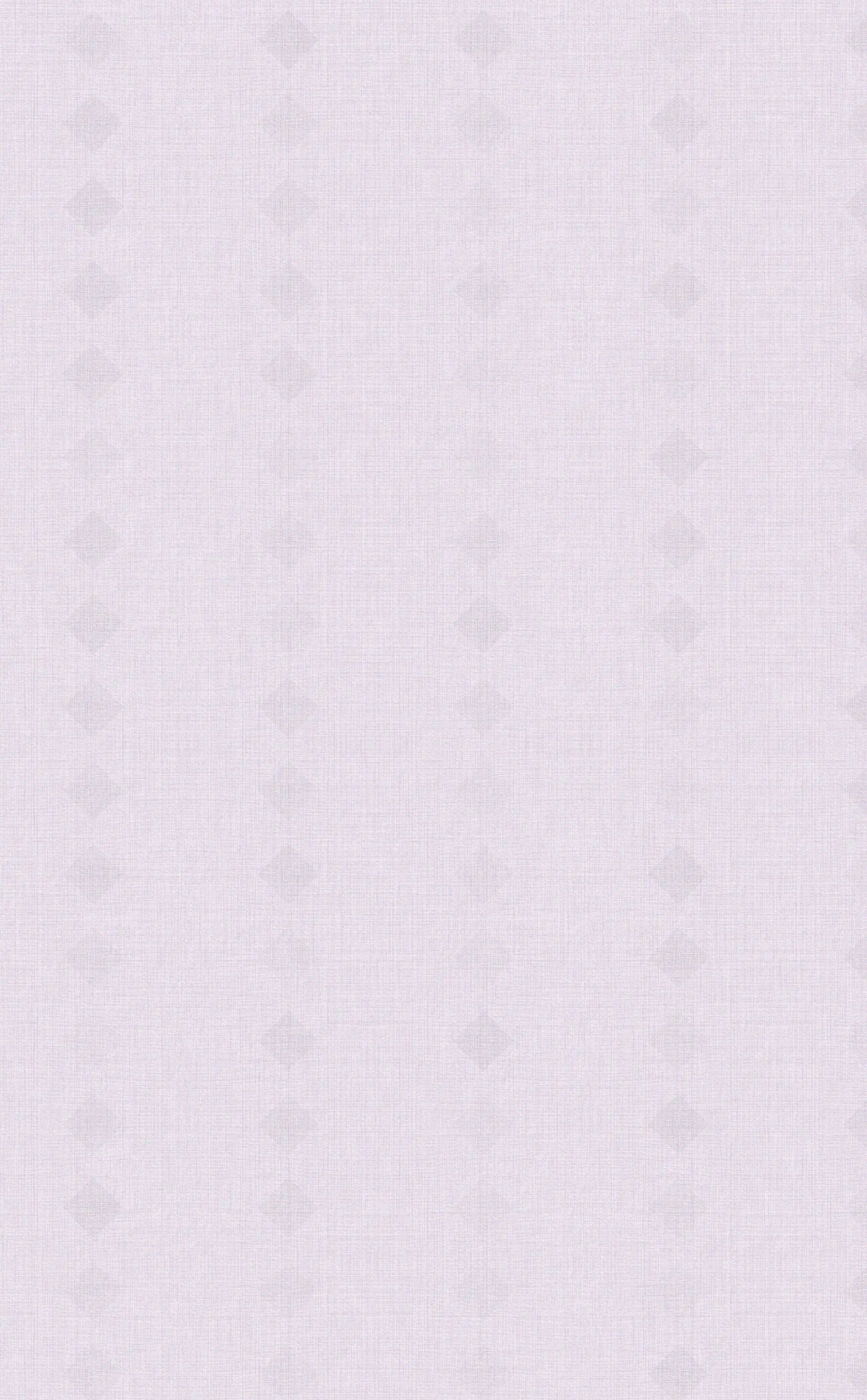 壁纸高清贴图材质