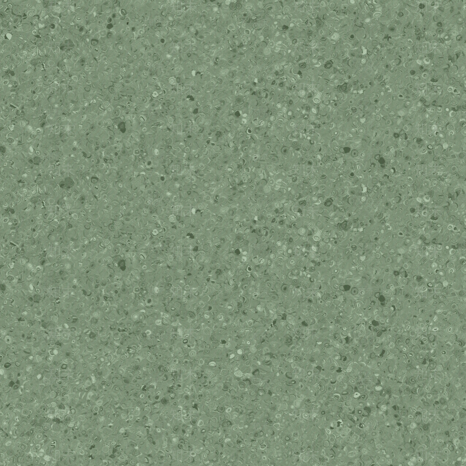 无缝绿色橡胶地胶贴图贴图下载【ID:1132236604】