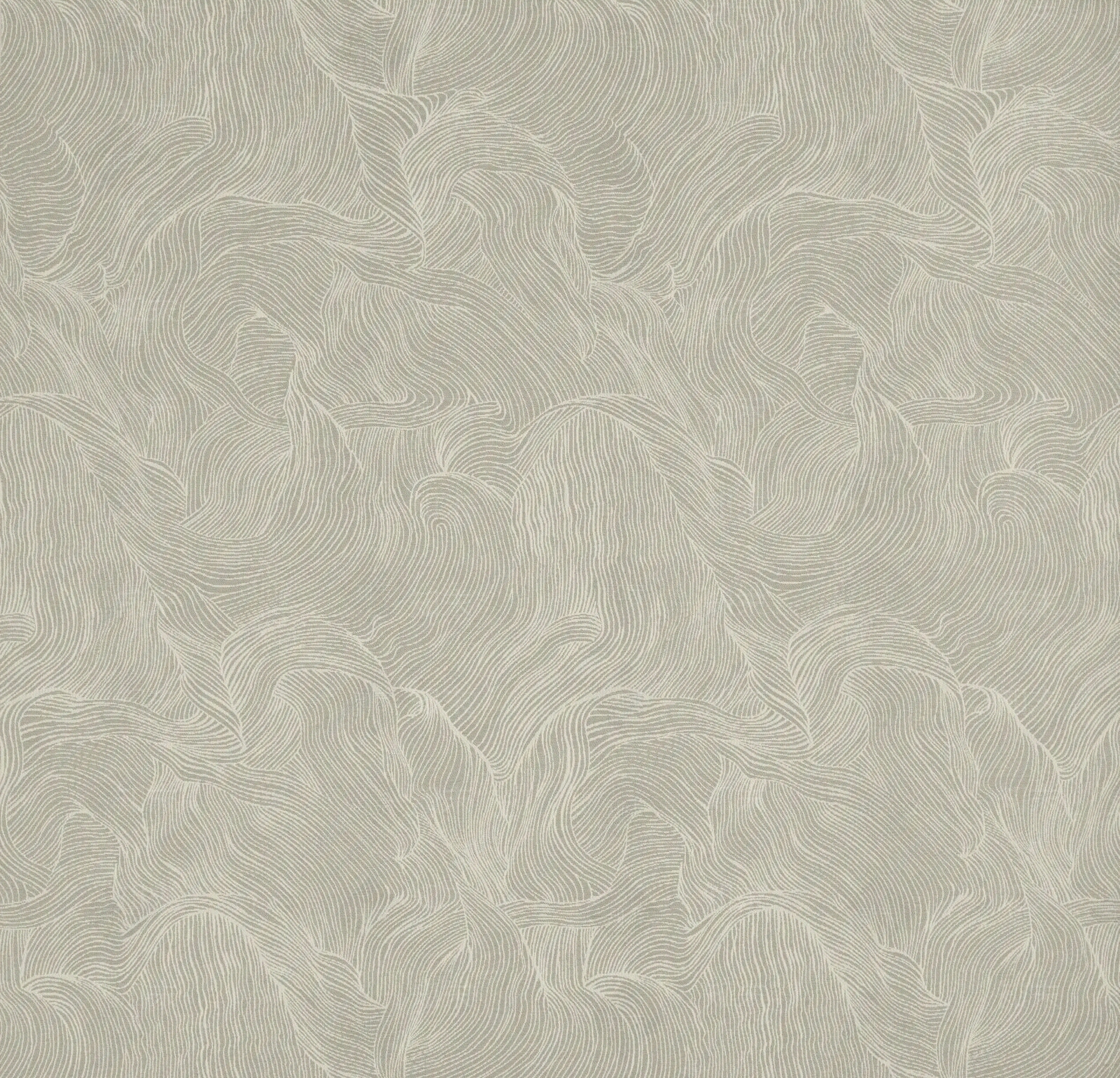 暖色新中式卷云纹理壁纸贴图贴图下载【ID:1132236902】