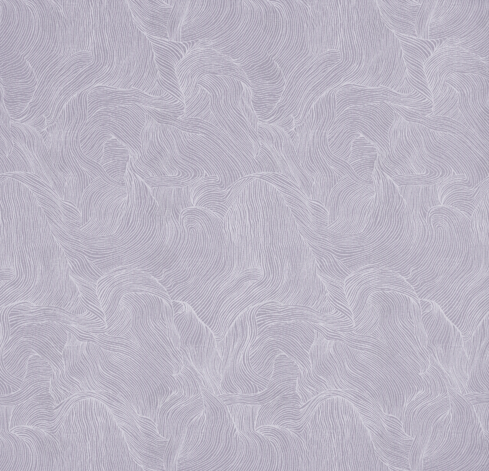 紫色新中式卷云纹理壁纸贴图贴图下载【ID:1132237093】