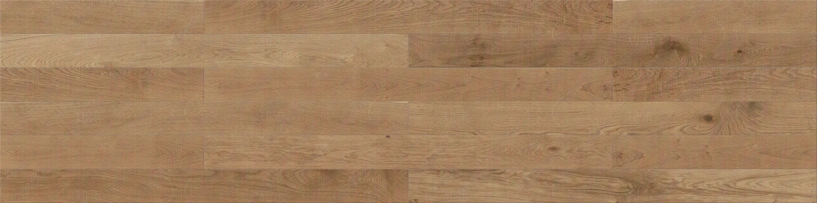 无缝浅色木地板贴图下载【ID:1132272586】