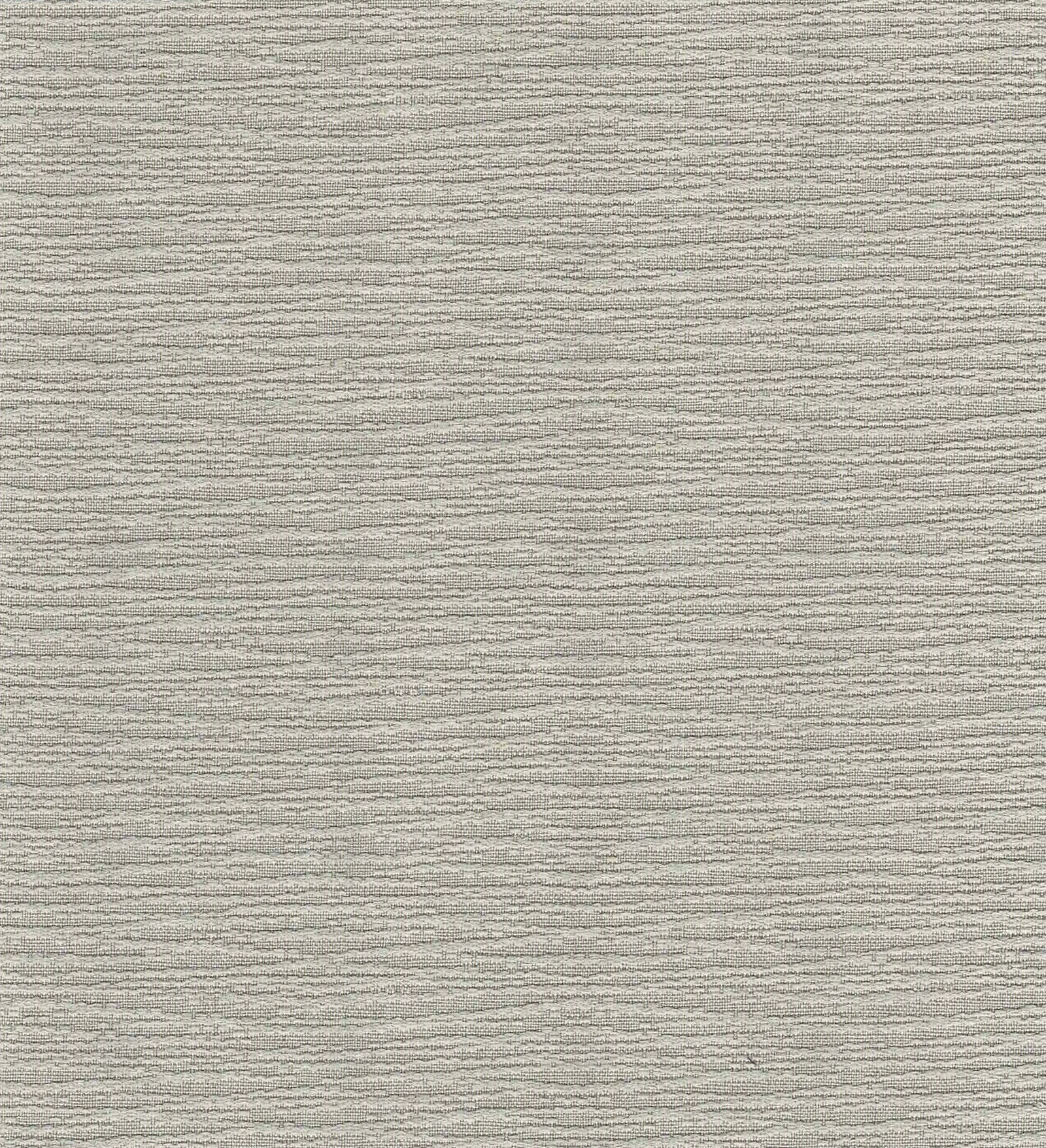 暖灰色麻布布纹贴图贴图下载【ID:1132274495】