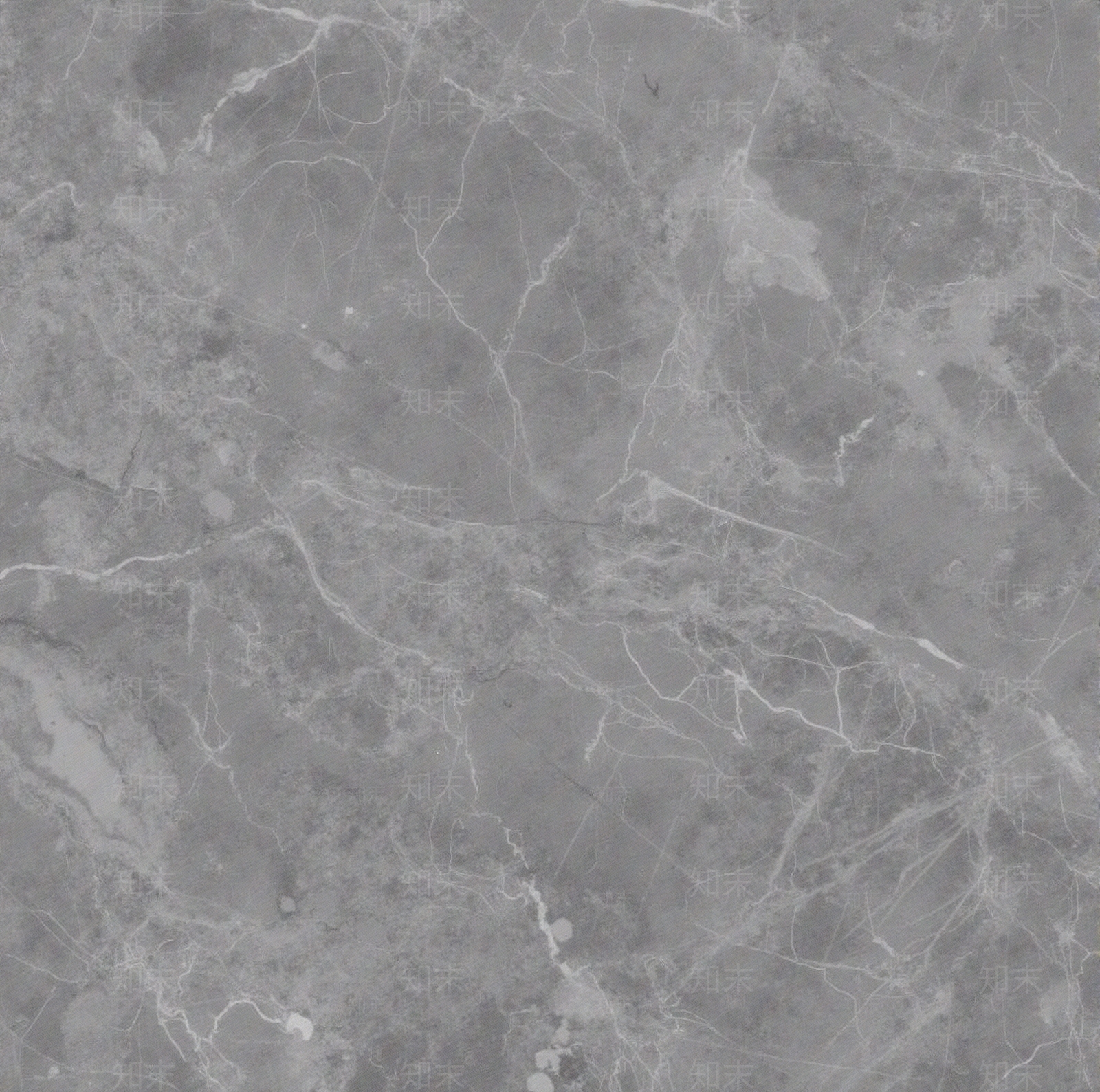 无缝意大利灰大理石贴图下载【ID:1195370847】