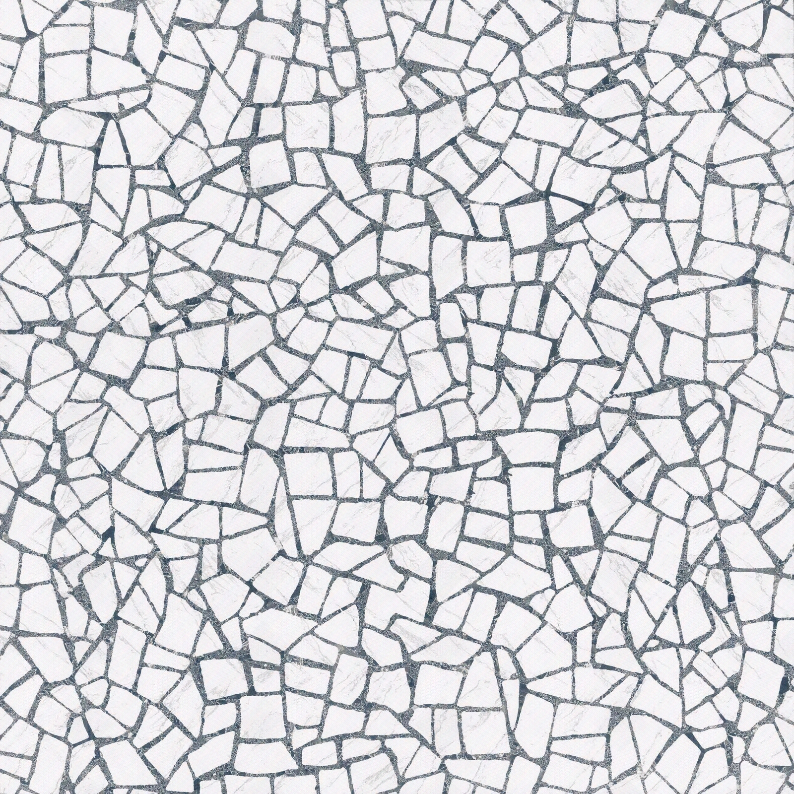 裂纹水磨石贴图贴图下载【ID:1132291445】