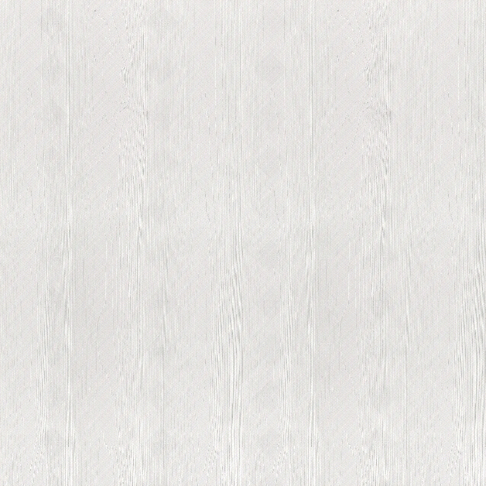 珍珠暖白木纹木饰面贴图下载【ID:1132292377】