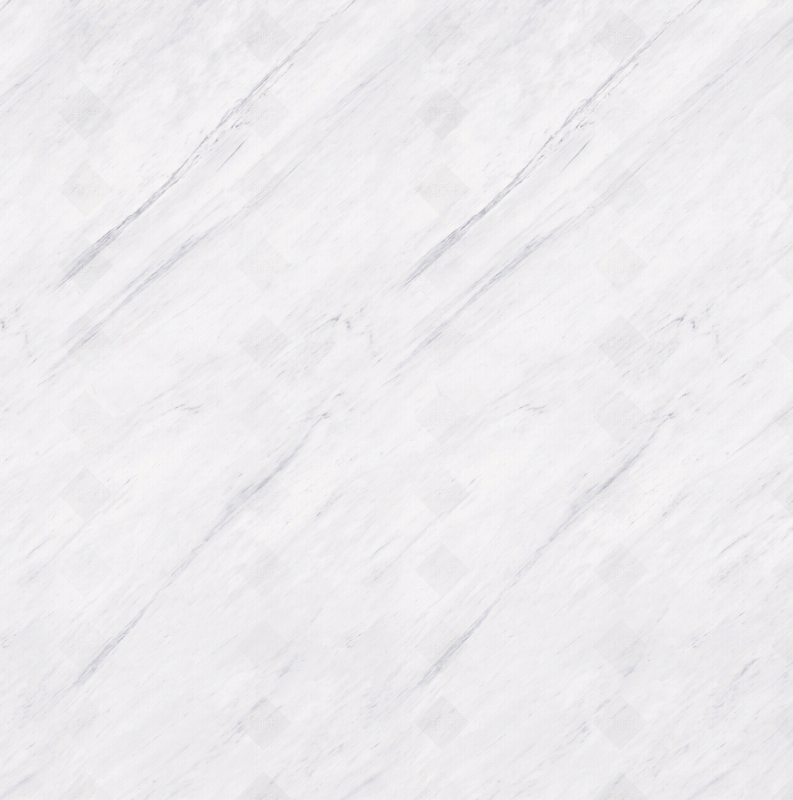 无缝白色大理石贴图下载【ID:1132293485】
