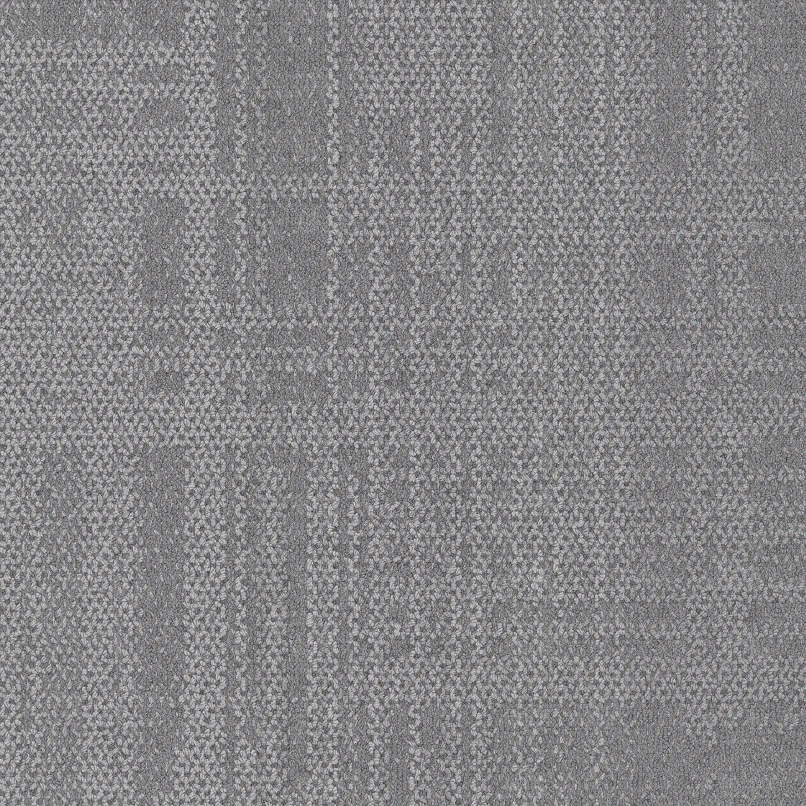 办公工装地毯贴图下载【ID:1132295452】