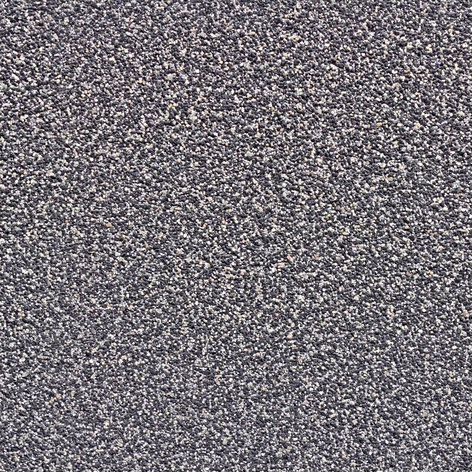 灰色水洗石砂岩漆贴图下载【ID:1195370930】