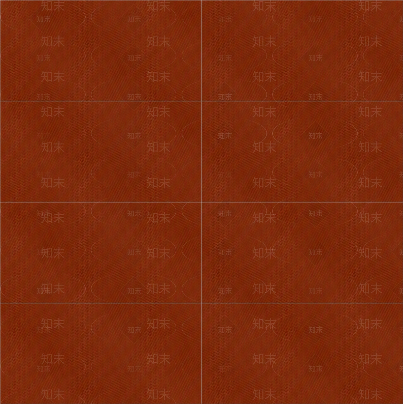 无缝红色条形瓷砖贴图贴图下载【ID:1132318606】