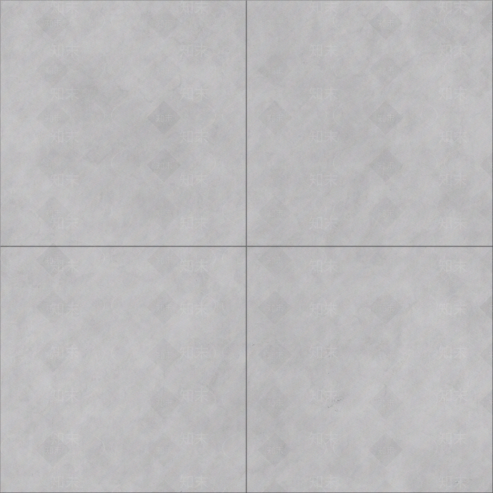 无缝灰色仿古水泥砖贴图下载【ID:1132319025】