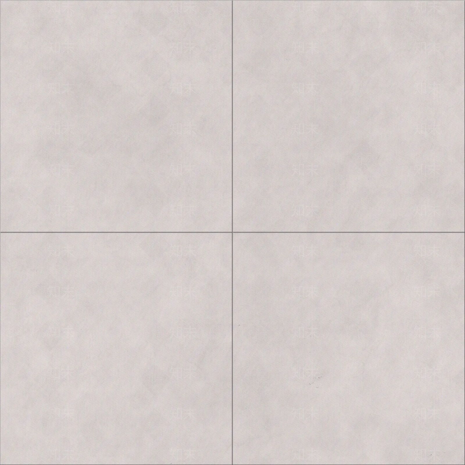 无缝暖色仿古水泥砖贴图下载【ID:1132319756】