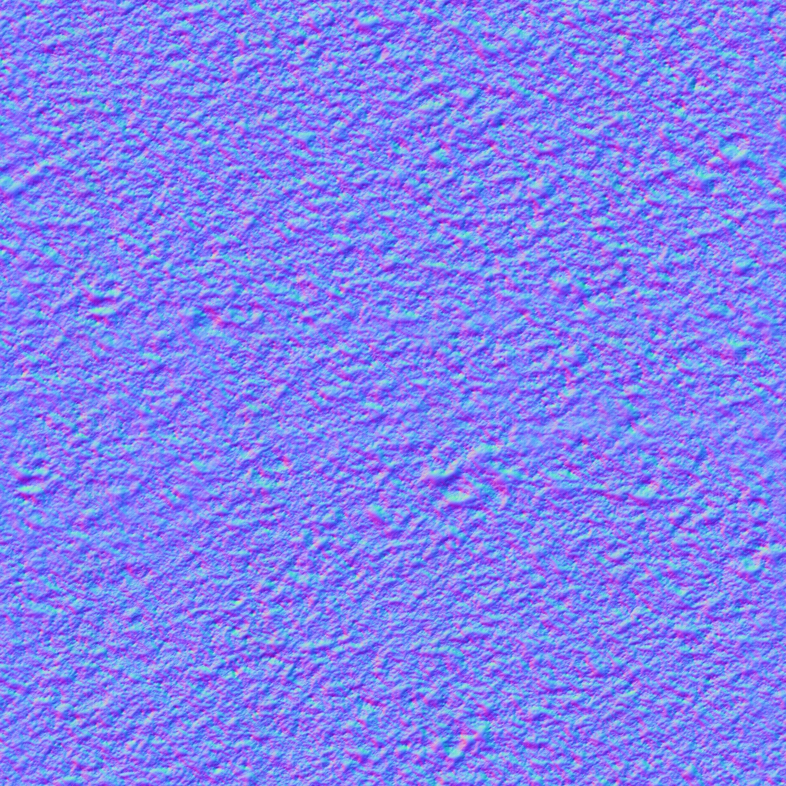 法线置换凹凸粗糙纹理贴图下载【ID:1132320350】