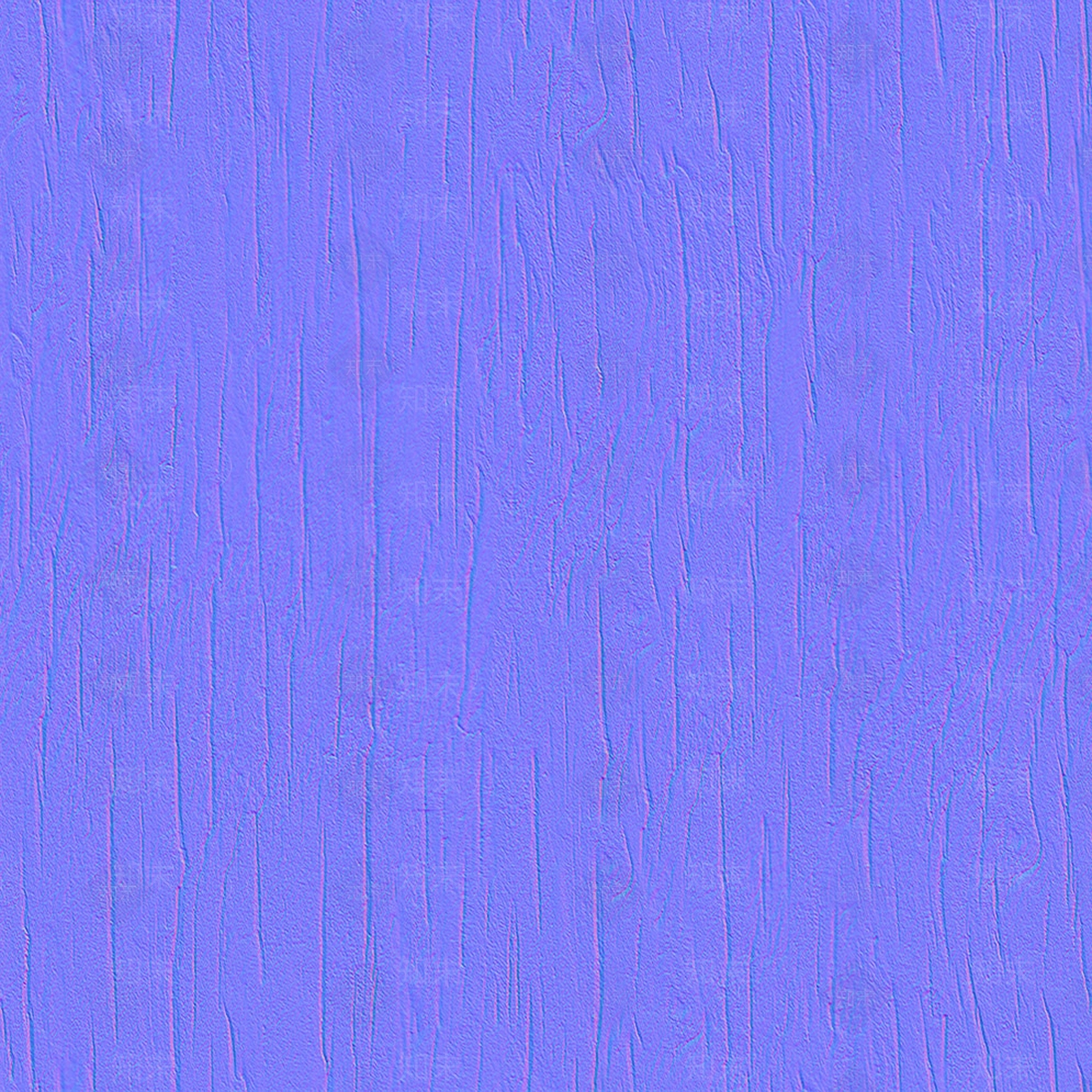 法线置换凹凸粗糙纹理贴图下载【ID:1132320377】