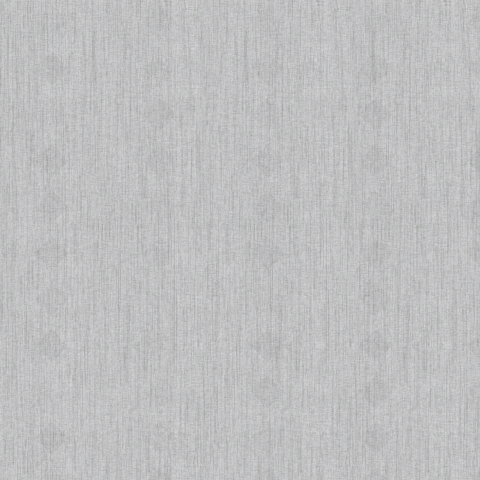 无缝灰色简约纹理墙布贴图贴图下载【ID:1132320600】