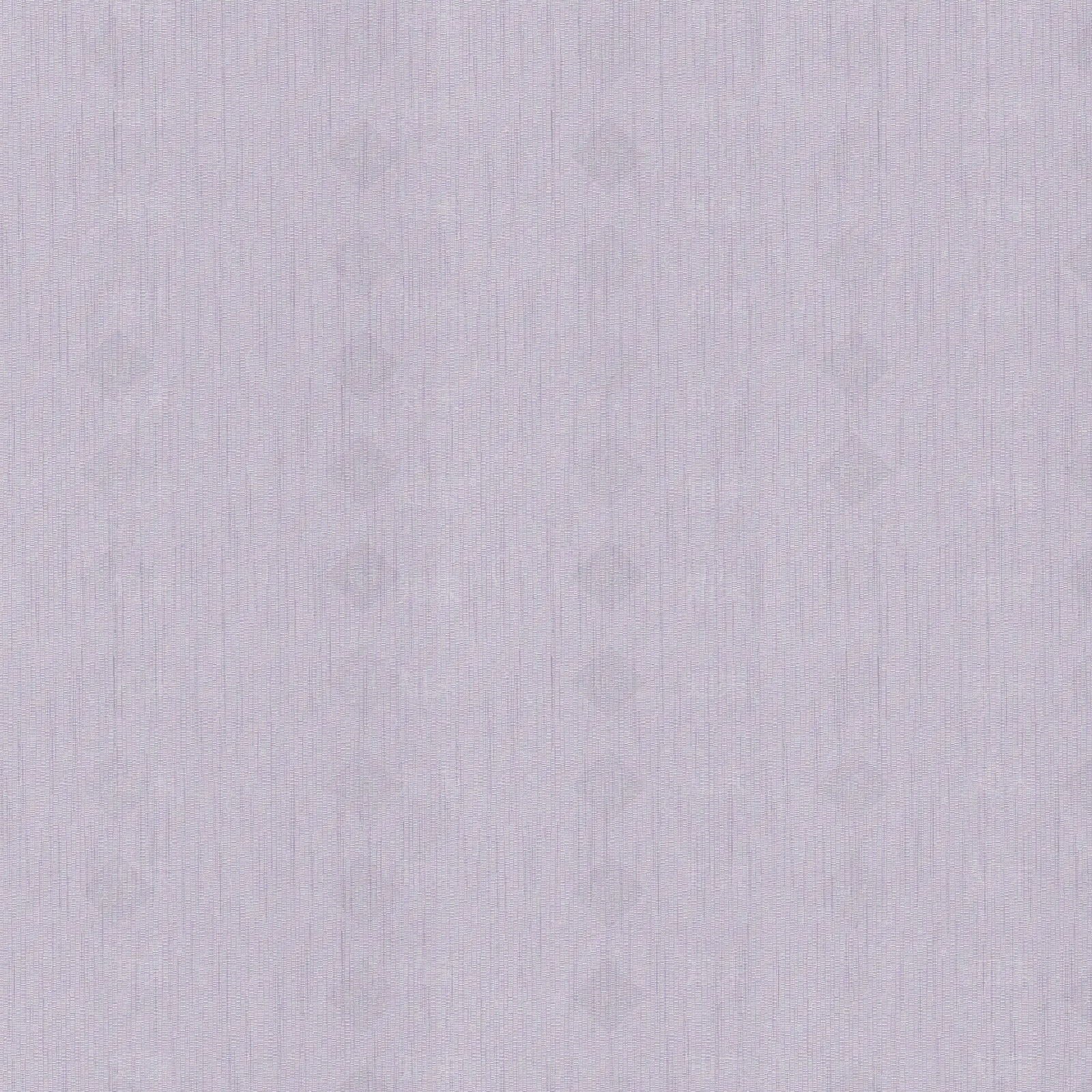 无缝紫色条纹墙布贴图贴图下载【ID:1132322384】