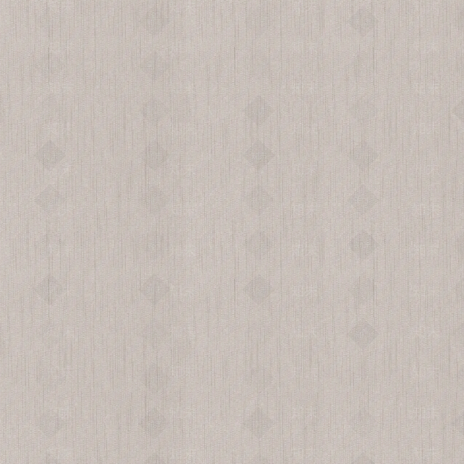 无缝暖色条纹墙布贴图贴图下载【ID:1132322379】