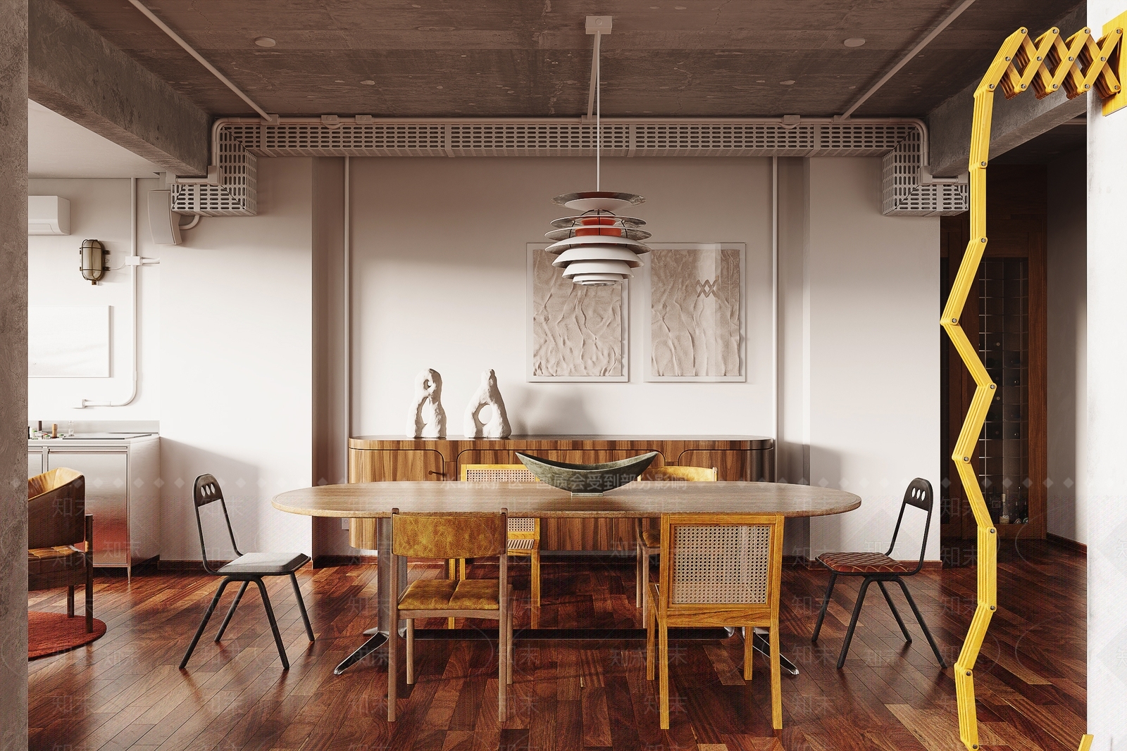 【3D悬赏模型】MEMOLA3D模型下载【ID:1133796702】