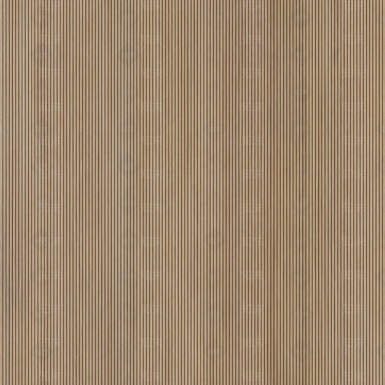 原木色木栅格长城板贴图贴图下载【ID:1132377130】
