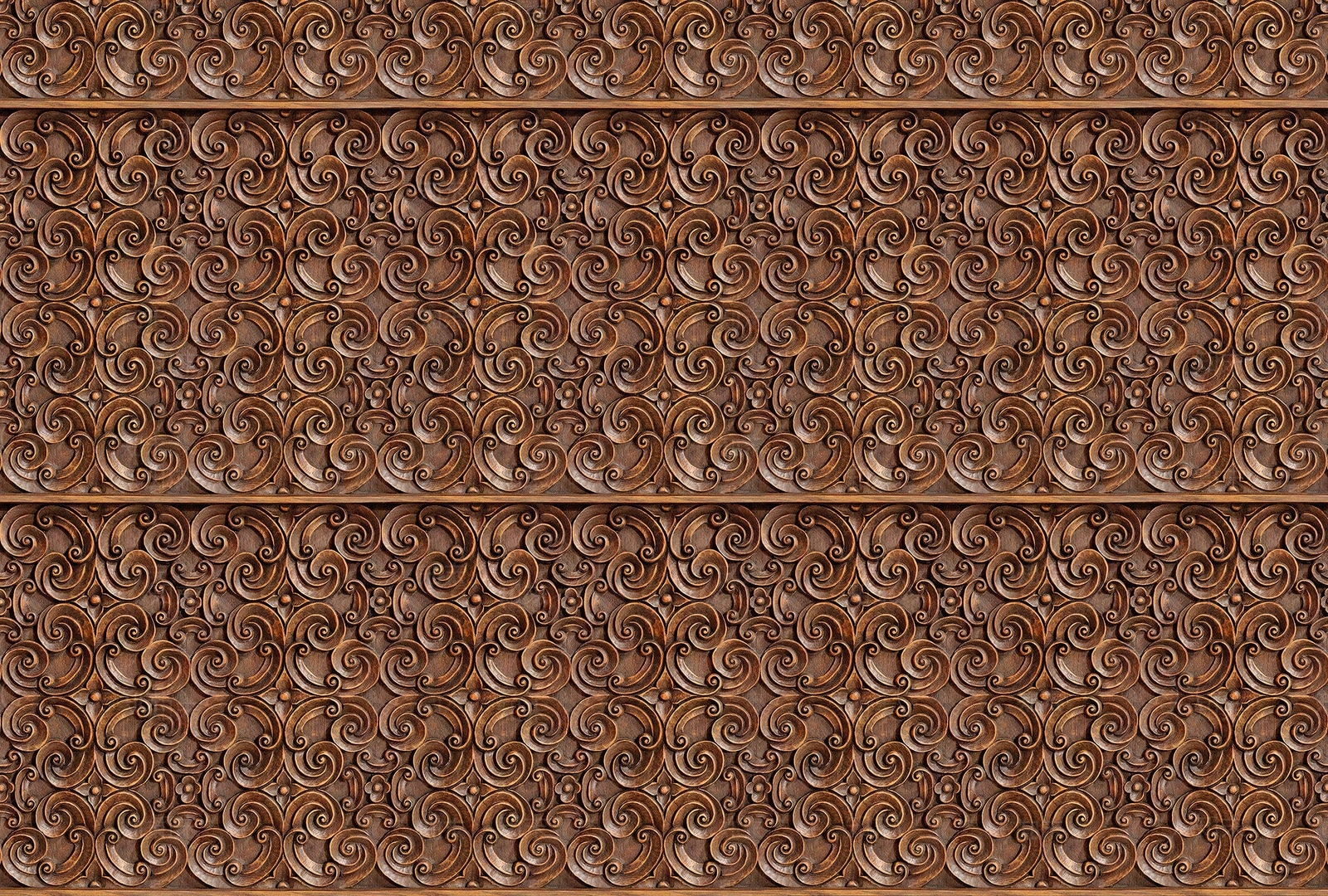 木刻木雕花纹板贴图下载【ID:1132389915】