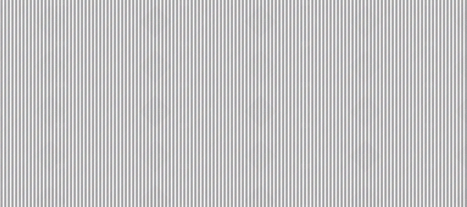 无缝白色格栅金属板贴图下载【ID:1132395274】