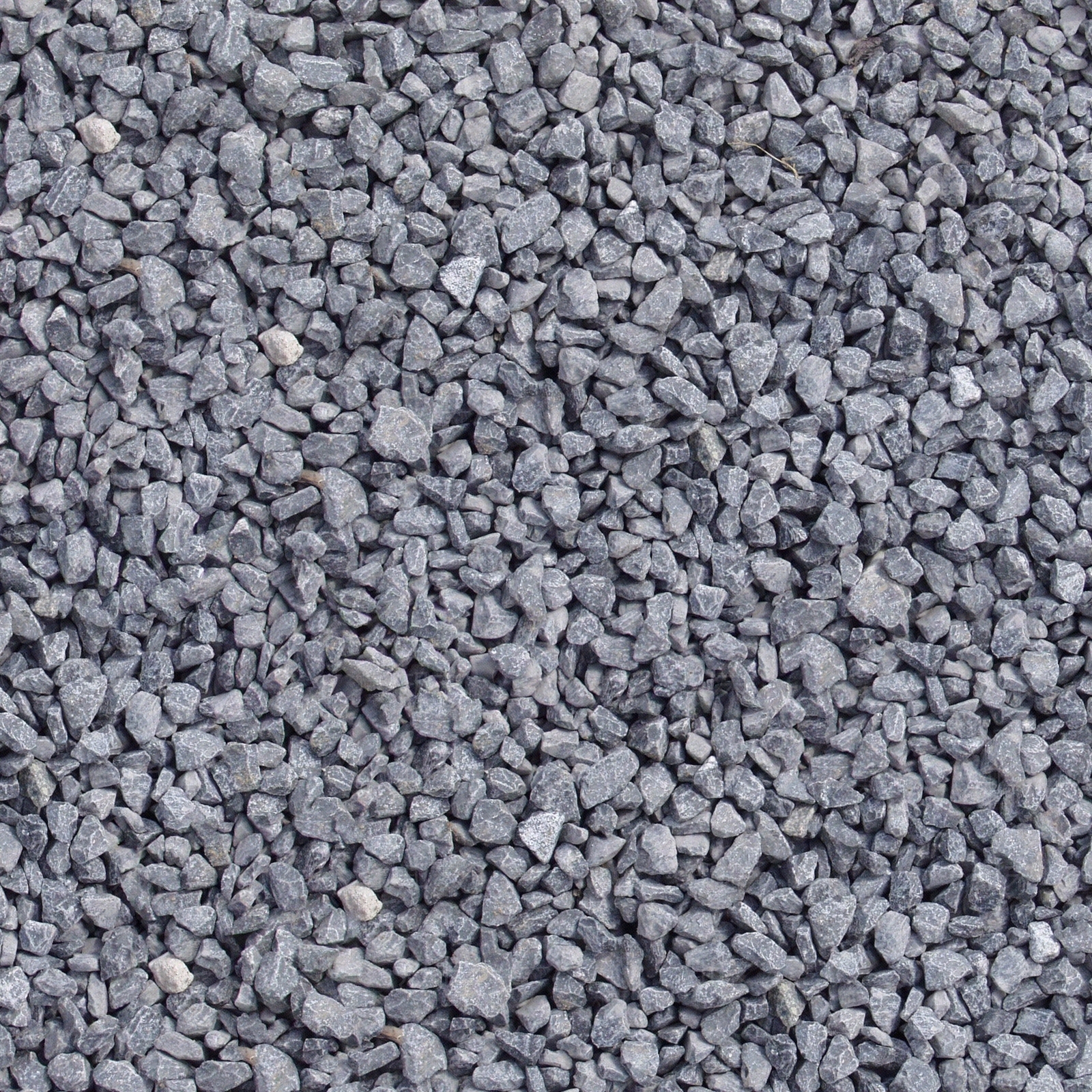 无缝户外碎石地面贴图下载【ID:1132399252】