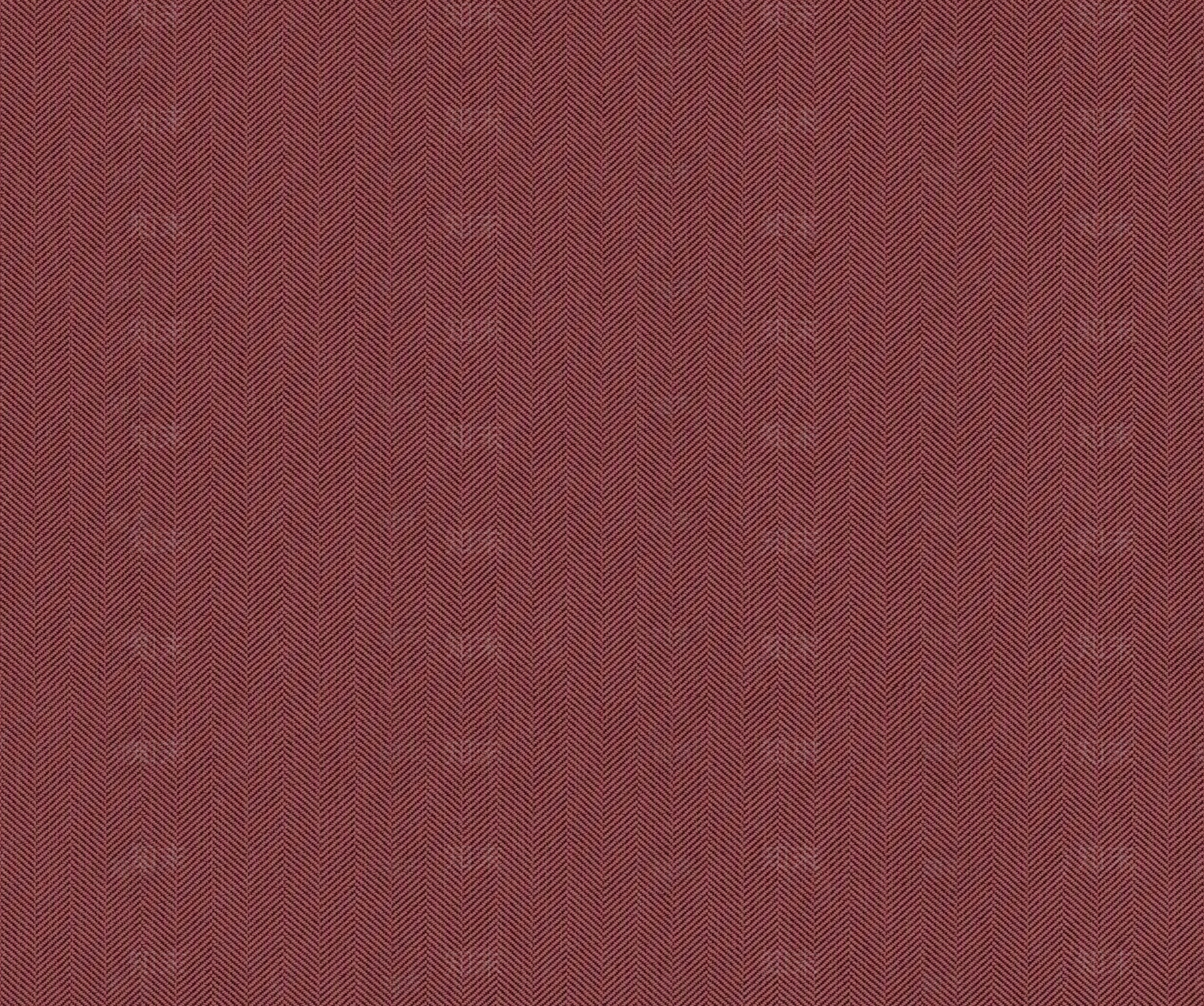 故宫红简约纹理壁纸墙布贴图下载【ID:1132417790】