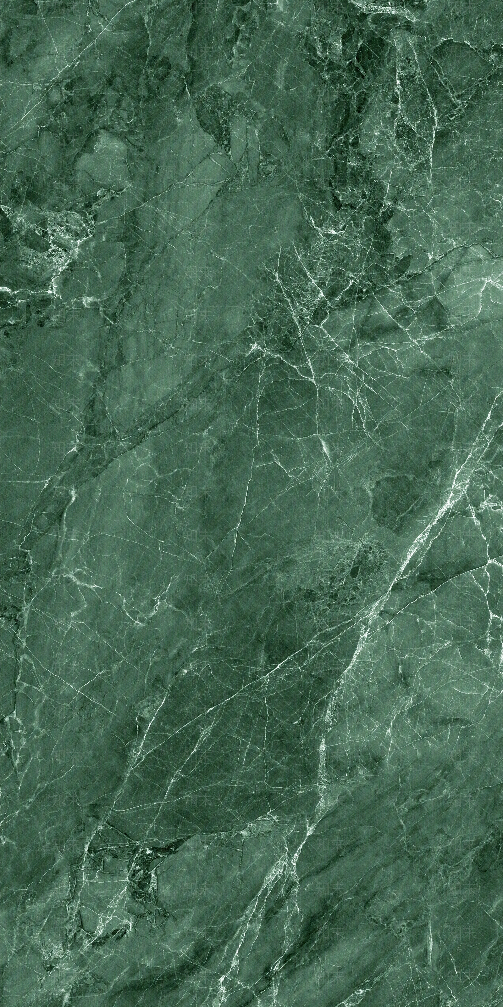 大花绿大理石贴图下载【ID:1132420921】