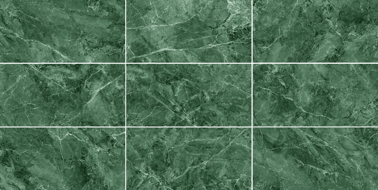 大花绿大理石瓷砖贴图下载【ID:1132420973】