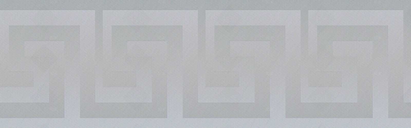 中式银灰色腰线贴图下载【ID:1132464836】